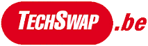 TechSwap